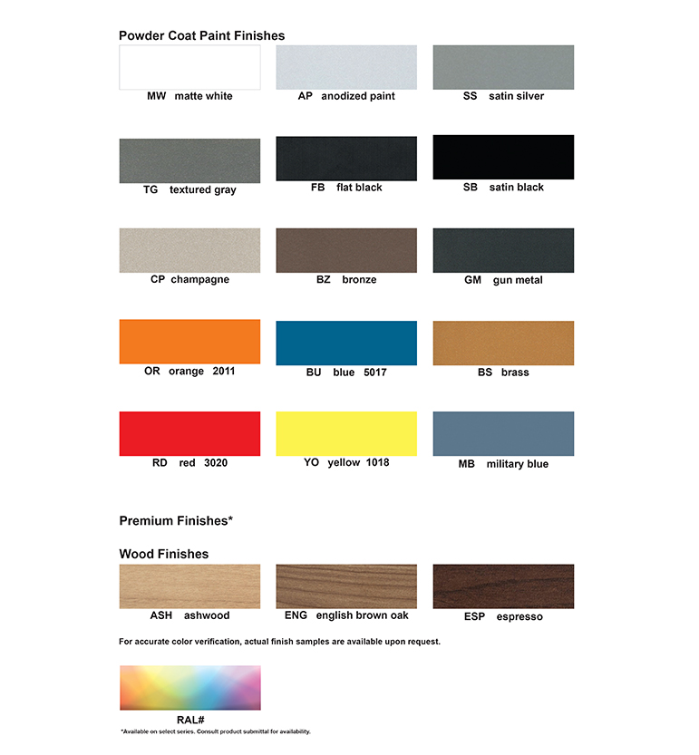 System.Data.Entity.DynamicProxies.ProductImage_5B47D2015A73EAD8AF737ADCAB4E87F45027B0707027EBE52584B4553B7B1E5B